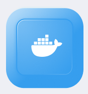 Docker