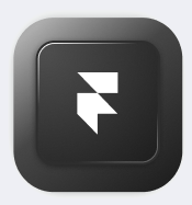 Framer