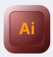 Illustrator