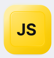 JavaScript