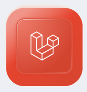Laravel