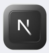 Next.js