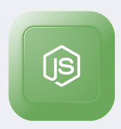 Node.js