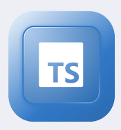 TypeScript